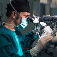 Dr-Polo-Cirujano-de-mano-023