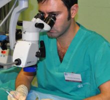 Dr-Polo-Cirujano-de-mano044