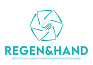 REGEN&HAND_web