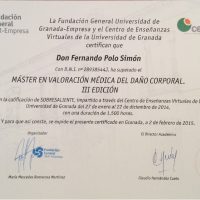 Foto-Titulo-Master-Valoracion-Daño-Corporal