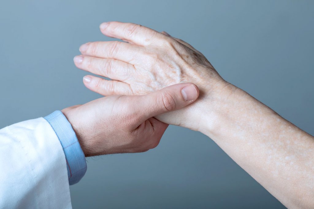 Foto ilustración especialidad ARTROSIS copia